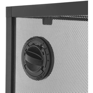 Swell Reptiles Premium Glass Terrarium Large - Clear by Swell Reptiles