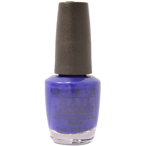 OPI Nail Polish 15ml