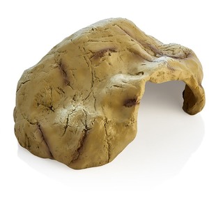 Swell Reptiles Rock Cave by Swell Reptiles