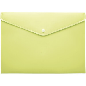 Envelop Folder Pastel by idoodle Essentials
