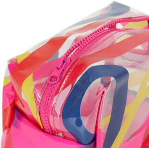 Ibiza Vibes Pencil Case