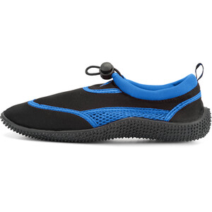 Toggle Kids Water Shoes - Blue / 3 by Urban Beach