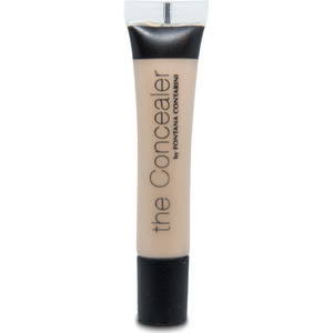 The Concealer by Fontana Contarini