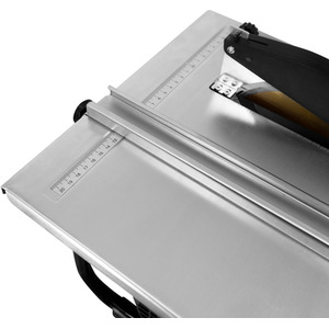 T-Mech Electric Wet Tile Cutter 600W - Black by T-Mech