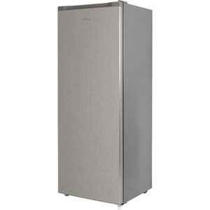 Willow Tall Freezer - Grey by Willow