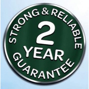 Peckish Bird Feeder All Weather Suet and Peanut Quick Release - Buy 1 by Peckish