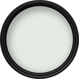 Crown Matt Emulsion - Botanical Extract / 5l by Crown Paints