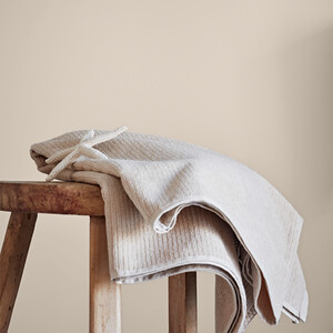 Crown Easyclean Bathroom Paint - Wheatgrass by Crown Paints