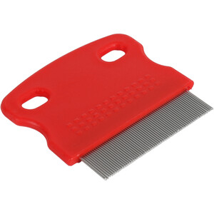 8 Piece Pet Grooming Set by Clever Paws