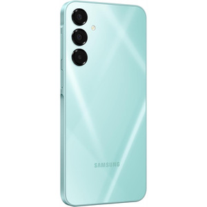 Galaxy A16 LTE 6.7 Inch 128GB Dual SIM - Water Green by Samsung