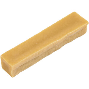 Yakers Dog Chew - Original / M by Yakers