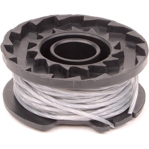 Ryno Spool and Line TR885 by ryno