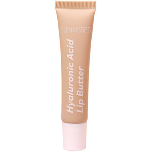 Sunkissed Lip Butter Balm - Neutral by Sunkissed