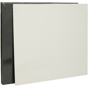 Canvas Value Set by Art Studio