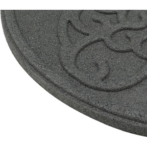 Eco-Friendly Garden Butterfly Stepping Stones by Nicoman