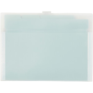 Neutrals Expanding File A4