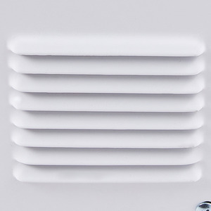 Portable 220V Inverter Manual Metal Arc Welding Machine - White by Livingandhome