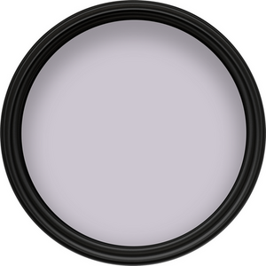 Crown Matt Emulsion by Crown Paints