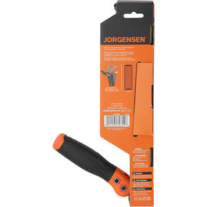 Jorgensen Rasp Plane by Jorgensen