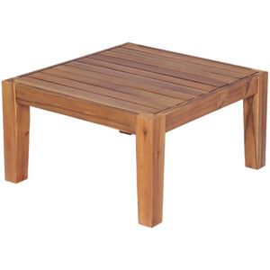 Harper Multifunctional Set - Wood by Malay