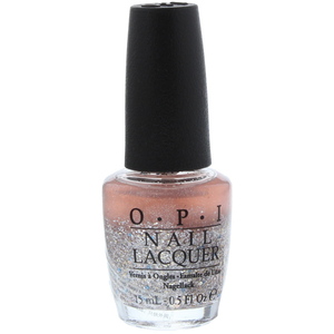 OPI Nail Polish 15ml