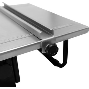 T-Mech Electric Wet Tile Cutter 600W - Black by T-Mech