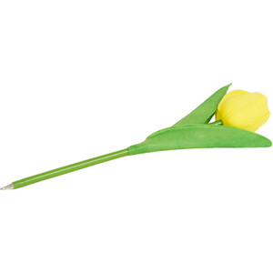 Tulip Pens - Yellow or Pink
