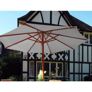 Charles Taylor Six Seater Chair Table Set with Accessories - Grey by Charles Taylor