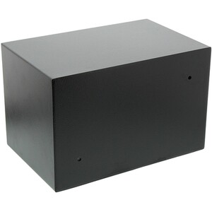 Burg-Wachter Favor Electronic Safe by Burg-Wachter