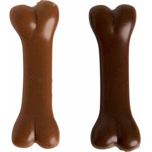 Chewable Bone Dog Treat 54g