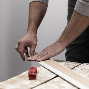 T Rex Super Glue Tape by T-Rex