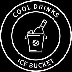 Cambridge Reclining Sofa Set - Natural by Malay Deluxe