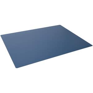 Durable Non Slip Desk Mat Mouse Pad by Durable