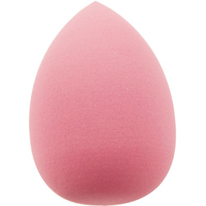 4Pcs Pink Skin-Friendly Beauty Blenders with Box - Pink by Livingandhome