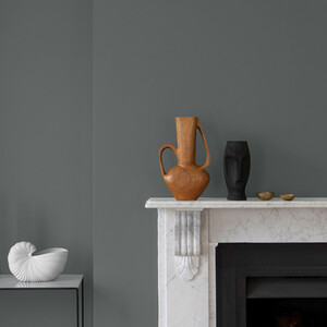 Craig and Rose Chalky Matt Emulsion by Craig & Rose