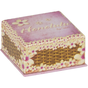 W7 Honolulu Bronzer by W7