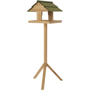 KD Bird Table