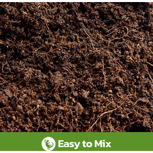 Swell Reptiles Coco Soil - Brown by Swell Reptiles