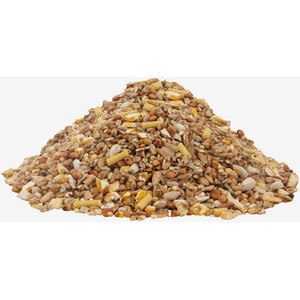Peckish Complete Seed Mix by Peckish