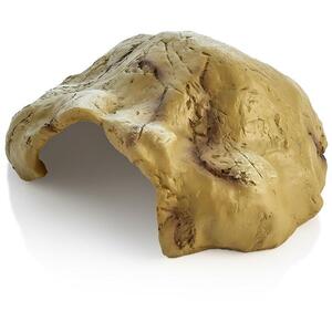 Swell Reptiles Rock Cave by Swell Reptiles