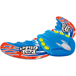 Pool Glider - Multicolour