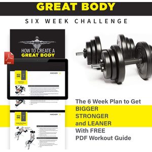 Adjustable Dumbbells Weights Home Gym Equipment - Black by Kelly Weights