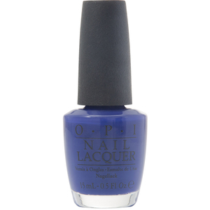 OPI Nail Polish 15ml