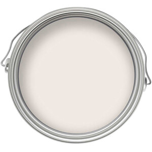 Craig and Rose Chalky Matt Emulsion by Craig & Rose