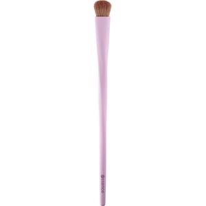 essence 01 Eyeshadow Brush - Pink by essence