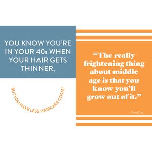 40 Take Me To Bed I Need The Sleep - Fun Quote Book - Blue by Bee Three Books