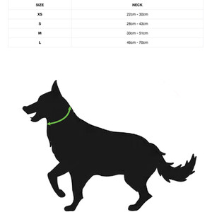 Stitch Fruit Collar by Disney