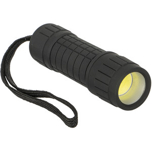 COB Flashlight