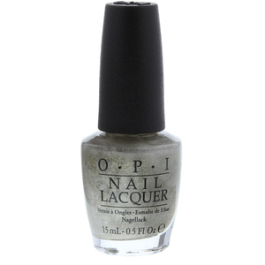 OPI Nail Polish 15ml