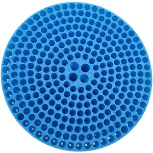 CarKit Bucket Dirt Trap by CarKit